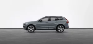 Volvo-Cars-USA-Remarkable-Growth-in-2023-A-Deep-Dive-into-Electric-Vehicle-Sales-Trends-1