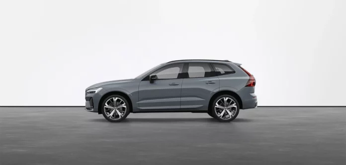 Volvo-Cars-USA-Remarkable-Growth-in-2023-A-Deep-Dive-into-Electric-Vehicle-Sales-Trends-1