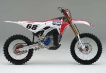 2024’s Dirt Racing Showdown: Triumph, Ducati, and Honda Go Head-to-Head 2024-Dirt-Racing-Showdown-Triumph-Ducati-and-Honda-Go-Head-to-Head-1.jpg