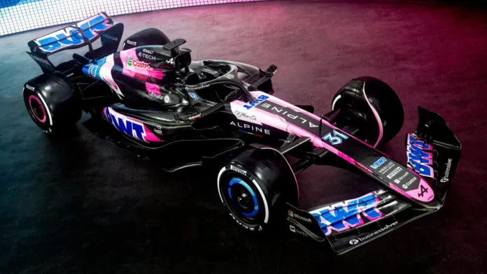 Alpine-Gears-Up-for-a-Game-Changing-2024-F1-Season.webp
