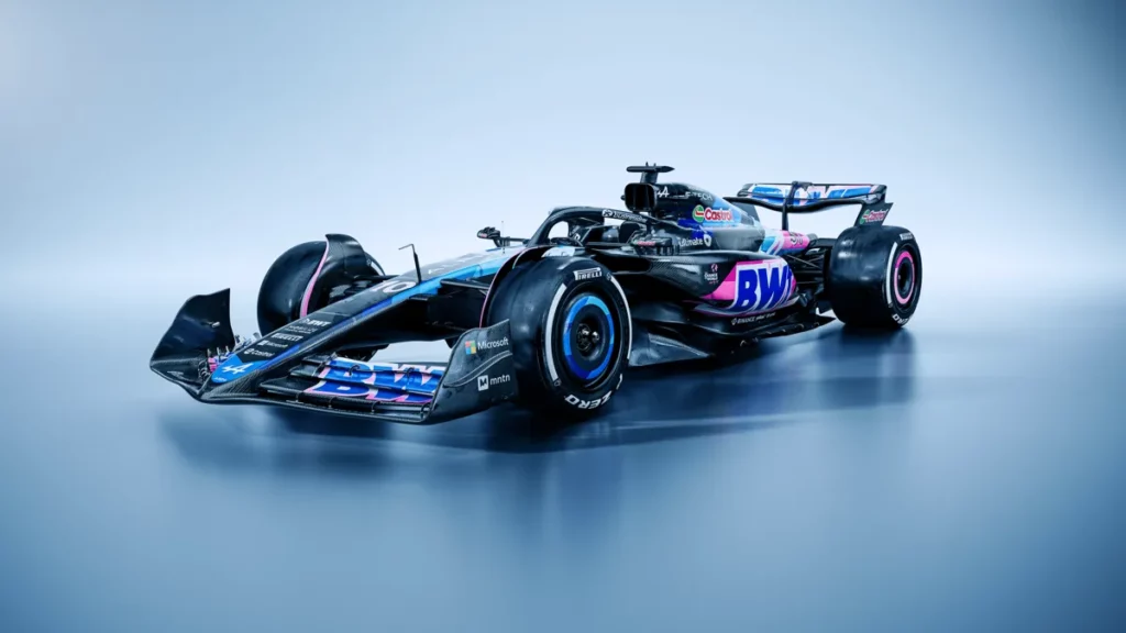 Alpine-Gears-Up-for-a-Game-Changing-2024-F1-Season.webp