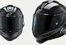 Alpinestars Supertech R10: The Game Changer in Racing Helmets Alpinestars-Supertech-R10-The-Game-Changer-in-Racing-Helmets-3.jpg