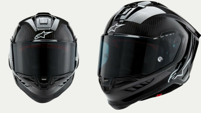Alpinestars-Supertech-R10-The-Game-Changer-in-Racing-Helmets-3.jpg
