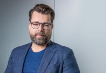 Audi’s F1 Entry: Shaking Up Leadership Before the Big Race Audi-F1-Entry-Shaking-Up-Leadership-Before-the-Big-Race