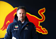 Behind the Pit Wall: The Allegations Rocking Christian Horner’s World Behind-the-Pit-Wall-The-Allegations-Rocking-Christian-Horner-World.jpg