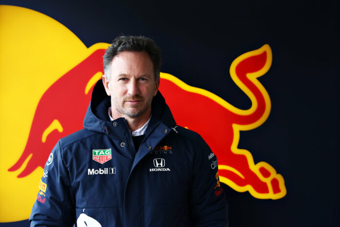Behind-the-Pit-Wall-The-Allegations-Rocking-Christian-Horner-World.jpg