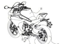 CF Moto’s Electric Leap: The New Sportsbike on the Horizon CF-Moto-Electric-Leap-The-New-Sportsbike-on-the-Horizon.jpeg