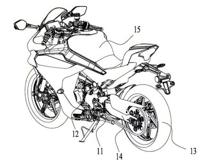 CF-Moto-Electric-Leap-The-New-Sportsbike-on-the-Horizon.jpeg