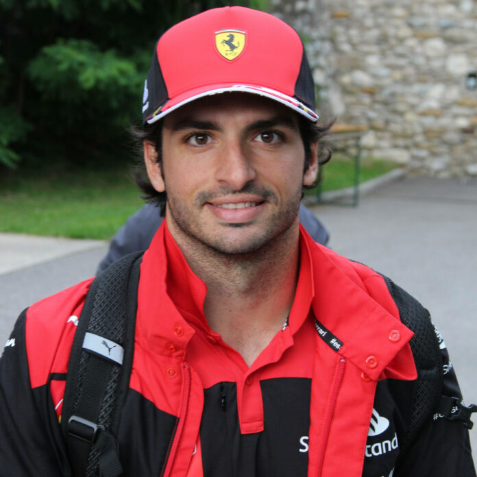 Carlos-Sainz-A-New-Direction-After-Ferrari-Sky-Sports-Pundits-Weigh-In-1.jpg