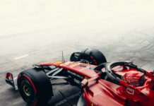 Charles Leclerc: The Fastest F1 Driver Over a Single Lap, Says Karun Chandhok Charles Leclerc The Fastest F1 Driver Over a Single Lap, Says Karun Chandhok-1.jpg