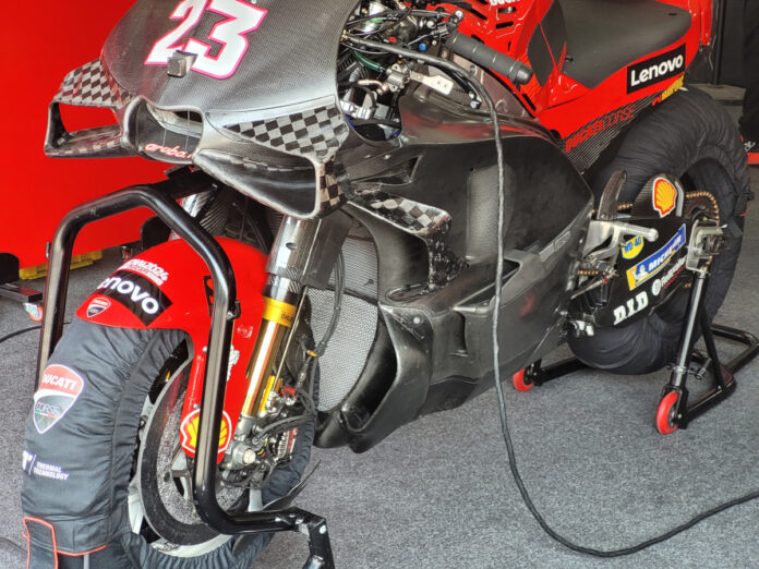 Ducati-Latest-Innovations-A-Deep-Dive-into-MotoGP-Testing-4.jpg