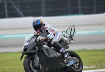 Elevating Aerodynamics in MotoGP: Aprilia’s Kiel Probe Innovation Elevating-Aerodynamics-in-MotoGP-Aprilia-Kiel-Probe-Innovation.jpg