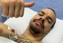 Franco Morbidelli’s Portimao Crash: A Detailed Analysis Franco-Morbidelli-Portimao-Crash-A-Detailed-Analysis-1.webp