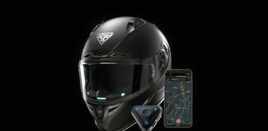 GoPro-Big-Move-Diving-Into-Tech-Enabled-Motorcycle-Helmets.jpg