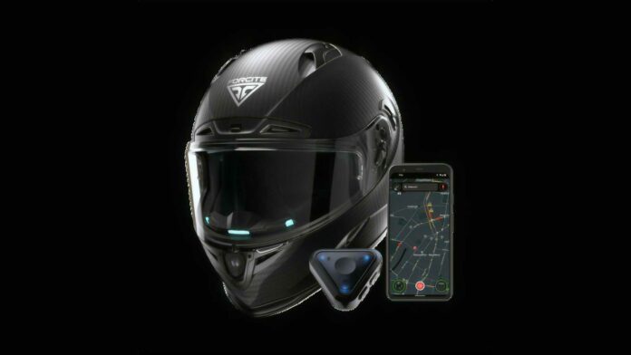 GoPro-Big-Move-Diving-Into-Tech-Enabled-Motorcycle-Helmets.jpg