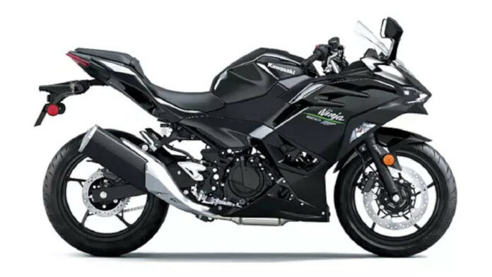 Kawasaki-Ninja-500-The-New-Kid-on-the-Block