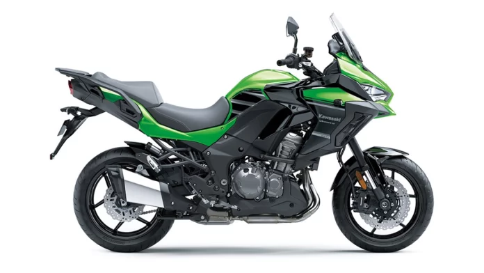 Kawasaki-Versys-1000-A-Fond-Farewell-and-Anticipation-for-What-Next.webp