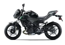 New Kawasaki Z500: Europe’s Latest Middleweight Marvel New-Kawasaki-Z500-Europe-Latest-Middleweight-Marvel-1.webp