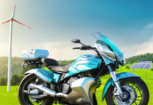 Revolution on Two Wheels: The Hydrocycle’s Journey to Green Motorcycling Revolution-on-Two-Wheels-The-Hydrocycle-Journey-to-Green-Motorcycling