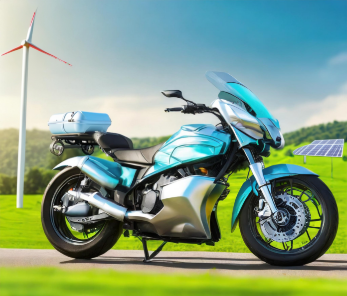 Revolution-on-Two-Wheels-The-Hydrocycle-Journey-to-Green-Motorcycling