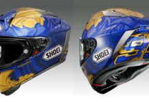 Shoei X-Fifteen Racing Helmet: A Comprehensive Research Report Shoei-X-Fifteen-Racing-Helmet-A-Comprehensive-Research-Report.jpg