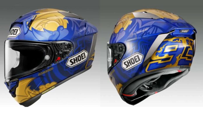 Shoei-X-Fifteen-Racing-Helmet-A-Comprehensive-Research-Report.jpg