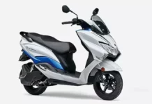 Suzuki’s Electrification Strategy: Embracing the Future Suzuki-Electrification-Strategy-Embracing-the-Future-1