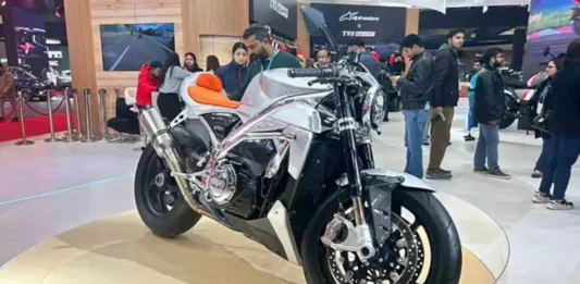 TVS-Unveils-the-Norton-V4CR-Cafe-Racer-at-the-2024-Bharat-Expo-A-Bold-Move-into-the-Premium-Segment-1