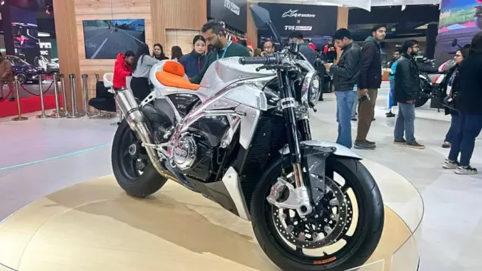 TVS-Unveils-the-Norton-V4CR-Cafe-Racer-at-the-2024-Bharat-Expo-A-Bold-Move-into-the-Premium-Segment-1