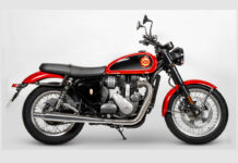 The BSA Revival: A Journey of Resurrection and Innovation The-BSA-Revival-A-Journey-of-Resurrection-and-Innovation.jpeg