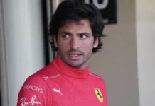 The Carlos Sainz F1 Saga: A Shift in Gears The-Carlos-Sainz-F1-Saga-A-Shift-in-Gears-1.webp