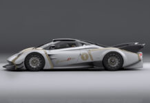 The Evolution of Excellence: Pagani Huayra’s Journey to the Huayra R Evo The-Evolution-of-Excellence-Pagani-Huayra-Journey-to-the-Huayra-R-Evo-1.jpg