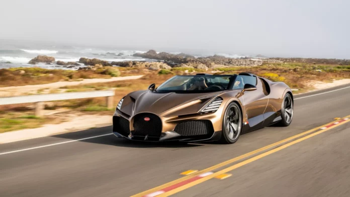 The Final Roar Bugatti Chiron Morphs into the Mistral Roadster-1.webp
