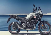 The Road Less Travelled: Inside the Honda NX500 Experience The-Road-Less-Travelled-Inside-the-Honda-NX500-Experience-1