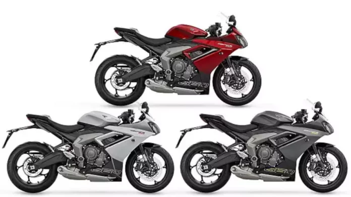 Triumph-Daytona-660-A-Sporty-Ride-Coming-Soon-to-India-1