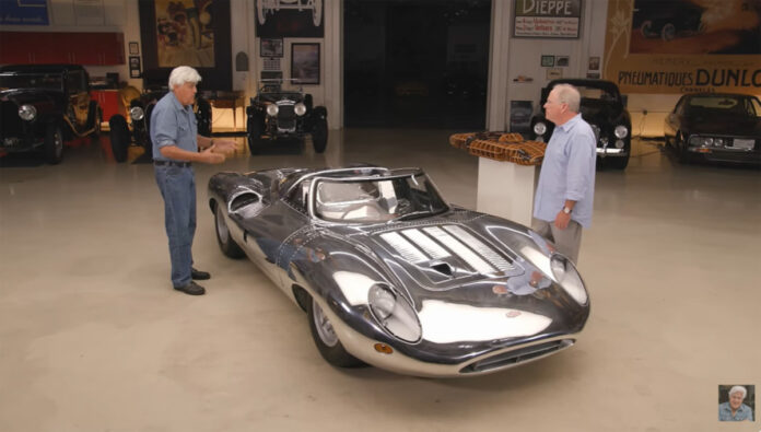 Unveiling-the-Jaguar-XJ13-A-Visionary-Masterpiece-1.jpg