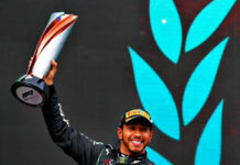 Who Will Take Over Hamilton’s Mercedes Seat? The Buzz in F1 Circles Who-Will-Take-Over-Hamilton-Mercedes-Seat-The-Buzz-in-F1-Circles-1.jpg