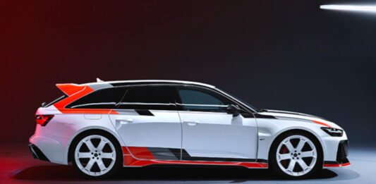 Why-the-new-2025-Audi-RS-6-Avant-GT-is-the-Ultimate-Dream-Car-for-Speed-Lovers-3.jpg