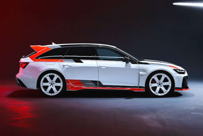 Why-the-new-2025-Audi-RS-6-Avant-GT-is-the-Ultimate-Dream-Car-for-Speed-Lovers-3.jpg