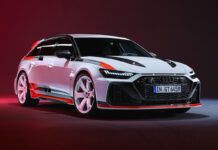 Why the new 2025 Audi RS 6 Avant GT is the Ultimate Dream Car for Speed Lovers? Why-the-new-2025-Audi-RS-6-Avant-GT-is-the-Ultimate-Dream-Car-for-Speed-Lovers-4.jpg