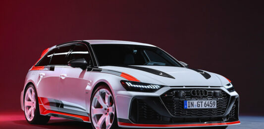 Why-the-new-2025-Audi-RS-6-Avant-GT-is-the-Ultimate-Dream-Car-for-Speed-Lovers-4.jpg