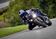 Yamaha R1 Fans, Take a Deep Breath: It’s Not the End! Yamaha-R1-Fans-Take-a-Deep-Breath-It-Not-the-End.jpg