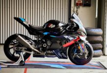 BMW Motorrad’s Big Comeback to EICMA 2024 BMW-Motorrad-Big-Comeback-to-EICMA-2024