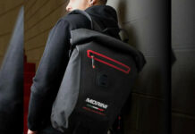 Discover the Ultimate Moto Accessory: The Moto Morini Backpack by Piquadro Discover-the-Ultimate-Moto-Accessory