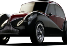 Dive Into the Retro Future:Olympian Motors in EV sector Dive-Into-the-Retro-Future-Olympian-Motors-Electric-Marvels.jpeg