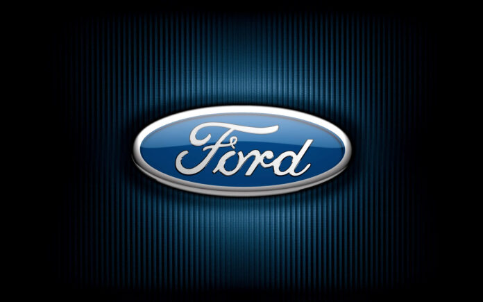 Ford-Strategic-Shift-in-India-From-Manufacturing-to-Tech-Innovation.jpg