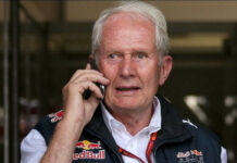 Helmut Marko’s Future at Red Bull: What’s Going On? Helmut-Marko-Future-at-Red-Bull-What-s-Going-On.jpeg