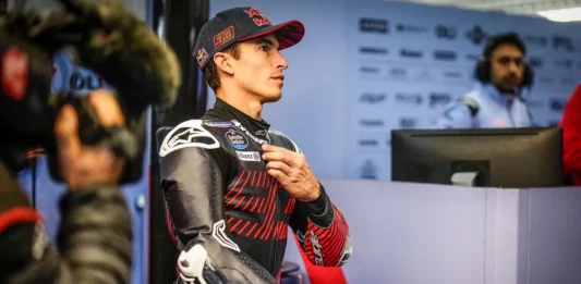 Inside-Scoop-Marc-Marquez-Ducati-Budding-Symphony.webp