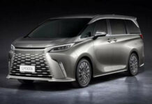 Lexus Luxury MPV in India Lexus-Luxury-MPV-in-India-1.jpg