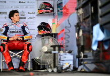 Marc Marquez’s Ducati Debut: A Promising Start Marc-Marquez-Ducati-Debut-A-Promising-Start.jpeg